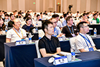 https://upyun.hw2019.tp13.com/uploads/wise2023/b/10.JPG