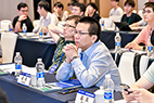 https://upyun.hw2019.tp13.com/uploads/wise2023/b/11.JPG