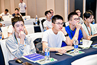 https://upyun.hw2019.tp13.com/uploads/wise2023/b/12.JPG