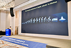 https://upyun.hw2019.tp13.com/uploads/wise2023/b/13.JPG