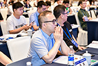 https://upyun.hw2019.tp13.com/uploads/wise2023/b/14.JPG