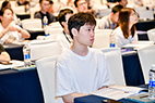 https://upyun.hw2019.tp13.com/uploads/wise2023/b/15.JPG