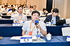 https://upyun.hw2019.tp13.com/uploads/wise2023/b/16.JPG