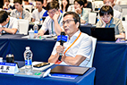https://upyun.hw2019.tp13.com/uploads/wise2023/b/17.JPG