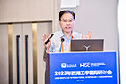 https://upyun.hw2019.tp13.com/uploads/wise2023/b/18.JPG
