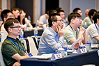 https://upyun.hw2019.tp13.com/uploads/wise2023/b/19.JPG