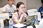 https://upyun.hw2019.tp13.com/uploads/wise2023/b/20.JPG