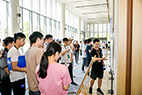 https://upyun.hw2019.tp13.com/uploads/wise2023/b/21.JPG