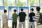 https://upyun.hw2019.tp13.com/uploads/wise2023/b/24.JPG