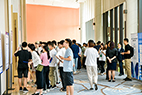 https://upyun.hw2019.tp13.com/uploads/wise2023/b/25.JPG