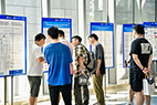 https://upyun.hw2019.tp13.com/uploads/wise2023/b/26.JPG