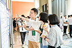 https://upyun.hw2019.tp13.com/uploads/wise2023/b/27.JPG