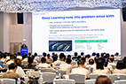 https://upyun.hw2019.tp13.com/uploads/wise2023/b/29.JPG