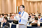 https://upyun.hw2019.tp13.com/uploads/wise2023/b/30.JPG