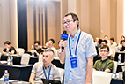 https://upyun.hw2019.tp13.com/uploads/wise2023/b/32.JPG