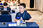 https://upyun.hw2019.tp13.com/uploads/wise2023/b/33.JPG
