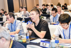 https://upyun.hw2019.tp13.com/uploads/wise2023/b/34.JPG