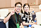 https://upyun.hw2019.tp13.com/uploads/wise2023/b/36.JPG