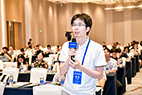 https://upyun.hw2019.tp13.com/uploads/wise2023/b/37.JPG