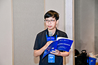 https://upyun.hw2019.tp13.com/uploads/wise2023/b/39.JPG