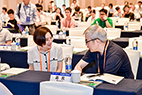 https://upyun.hw2019.tp13.com/uploads/wise2023/b/4.JPG