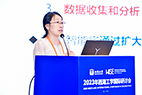 https://upyun.hw2019.tp13.com/uploads/wise2023/b/41.JPG
