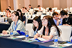 https://upyun.hw2019.tp13.com/uploads/wise2023/b/42.JPG