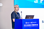 https://upyun.hw2019.tp13.com/uploads/wise2023/b/43.JPG