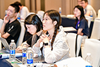 https://upyun.hw2019.tp13.com/uploads/wise2023/b/44.JPG