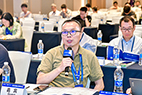 https://upyun.hw2019.tp13.com/uploads/wise2023/b/45.JPG