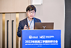 https://upyun.hw2019.tp13.com/uploads/wise2023/b/46.JPG