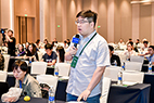 https://upyun.hw2019.tp13.com/uploads/wise2023/b/51.JPG