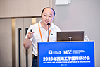 https://upyun.hw2019.tp13.com/uploads/wise2023/b/52.JPG