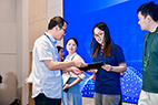 https://upyun.hw2019.tp13.com/uploads/wise2023/b/54.JPG