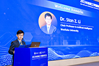 https://upyun.hw2019.tp13.com/uploads/wise2023/b/6.JPG