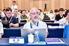 https://upyun.hw2019.tp13.com/uploads/wise2023/b/8.JPG