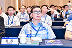 https://upyun.hw2019.tp13.com/uploads/wise2023/b/9.JPG